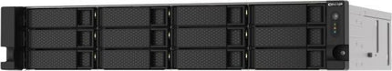 serveur-nas-qnap-qnap-ts-1253du-rp-nas-rack-12-baies-al
