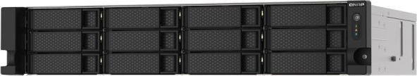 serveur-nas-qnap-qnap-ts-1253du-rp-nas-rack-12-baies-al
