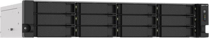 serveur-nas-qnap-qnap-ts-1253du-rp-nas-rack-12-baies-al