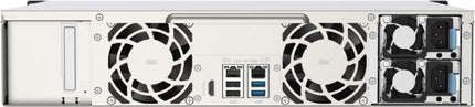 serveur-nas-qnap-qnap-ts-1253du-rp-nas-rack-12-baies-al