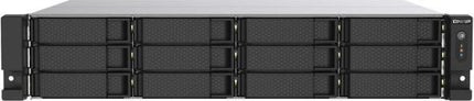 serveur-nas-qnap-qnap-ts-1253du-rp-nas-rack-12-baies-al