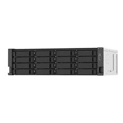 serveur-nas-qnap-solqn13570