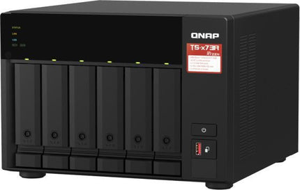 serveur-nas-qnap-solqn13419