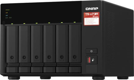 serveur-nas-qnap-solqn13419