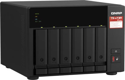 serveur-nas-qnap-solqn13419
