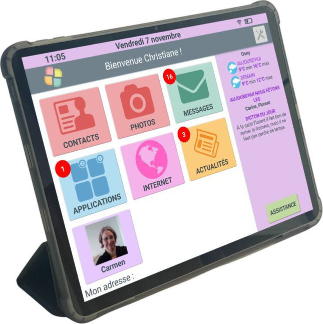tablette-senior-facilotab-xxl-classic-wifi