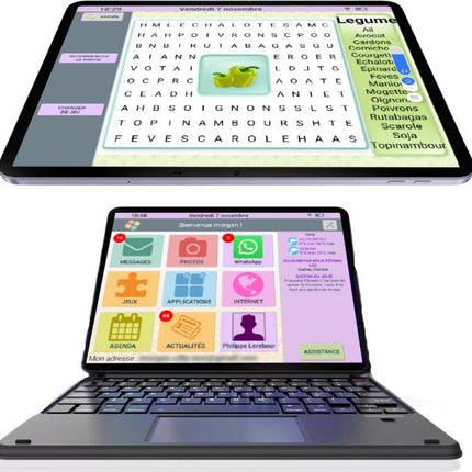 tablette-senior-facilotab-xxl-classic-wifi