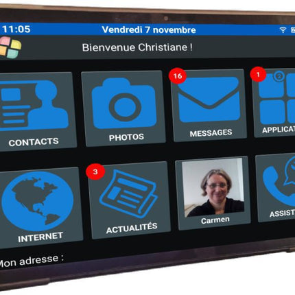 tablette-senior-facilotab-xxl-classic-wifi