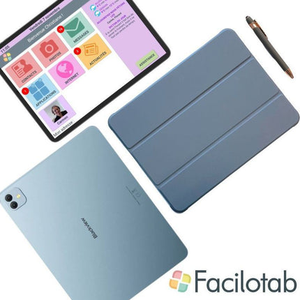 tablette-senior-facilotab-xxl-classic-wifi