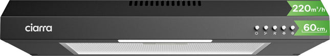 hotte-casquette-ciarra-cab6903b
