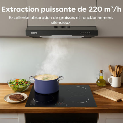hotte-casquette-ciarra-cab6903b