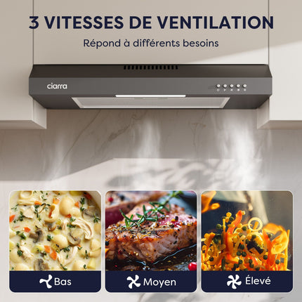 hotte-casquette-ciarra-cab6903b
