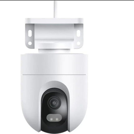 dashcam-xiaomi-xiaomi-camera-exterieure-cw300-eu-motori