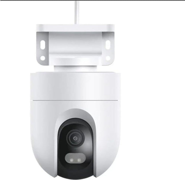 dashcam-xiaomi-xiaomi-camera-exterieure-cw300-eu-motori