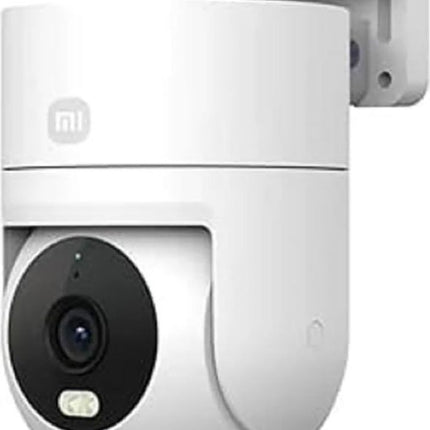 dashcam-xiaomi-xiaomi-camera-exterieure-cw300-eu-motori