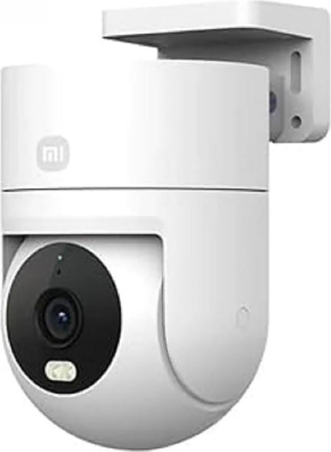 dashcam-xiaomi-xiaomi-camera-exterieure-cw300-eu-motori