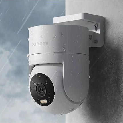 dashcam-xiaomi-xiaomi-camera-exterieure-cw300-eu-motori