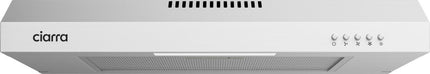 hotte-casquette-ciarra-cas6903b