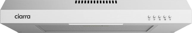 hotte-casquette-ciarra-cas6903b