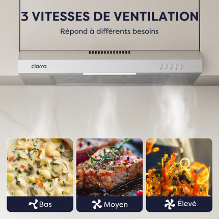 hotte-casquette-ciarra-cas6903b