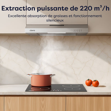 hotte-casquette-ciarra-cas6903b