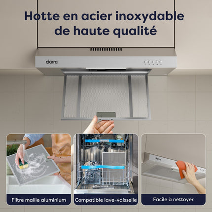 hotte-casquette-ciarra-cas6903b