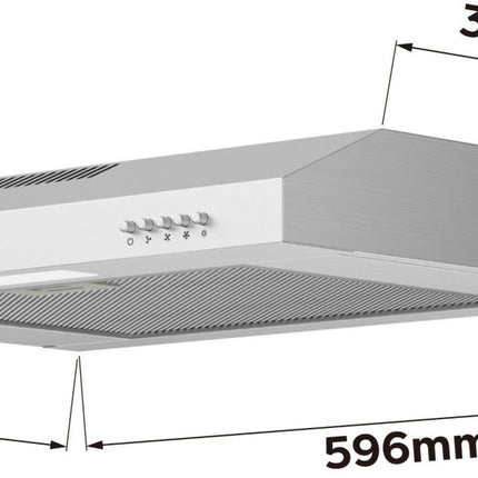 hotte-casquette-ciarra-cas6903b