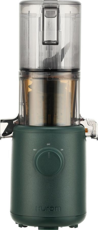 extracteur-de-jus-hurom-extracteur-de-jus-hurom-h310a-vert