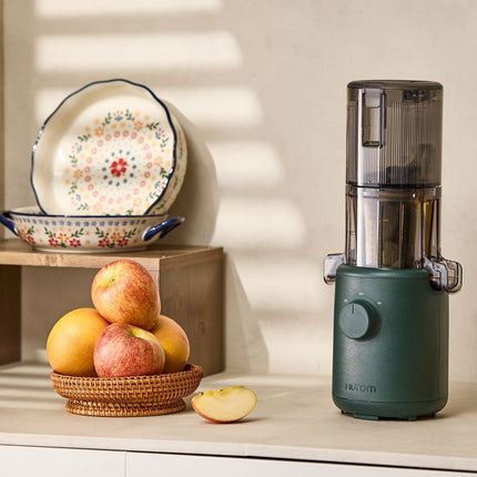 extracteur-de-jus-hurom-extracteur-de-jus-hurom-h310a-vert