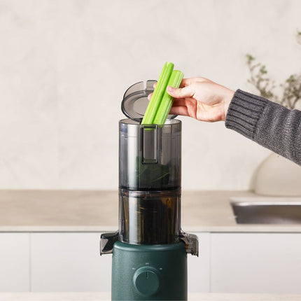 extracteur-de-jus-hurom-extracteur-de-jus-hurom-h310a-vert