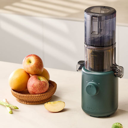 extracteur-de-jus-hurom-extracteur-de-jus-hurom-h310a-vert