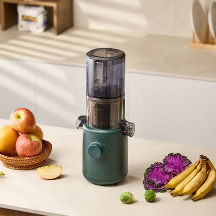 extracteur-de-jus-hurom-extracteur-de-jus-hurom-h310a-vert