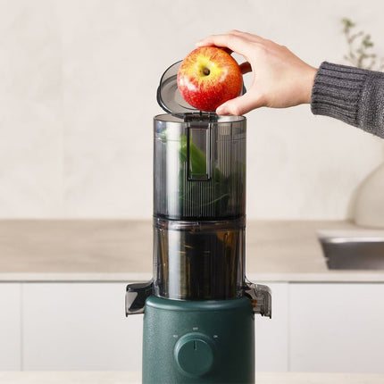 extracteur-de-jus-hurom-extracteur-de-jus-hurom-h310a-vert