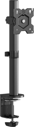 support-ecran-pc-onkron-bras-ecran-pc-13-34-8-kg-d101e-b-noir