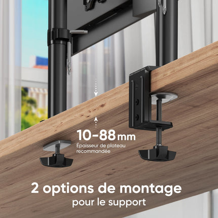 support-ecran-pc-onkron-bras-ecran-pc-13-34-8-kg-d101e-b-noir