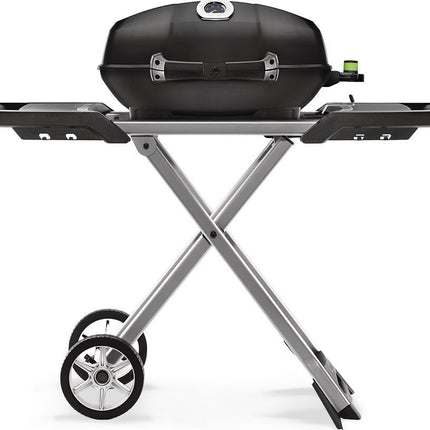 barbecue-electrique-napoleon-pack-barbecue-electrique-travelq-pro-285
