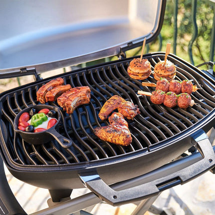 barbecue-electrique-napoleon-pack-barbecue-electrique-travelq-pro-285