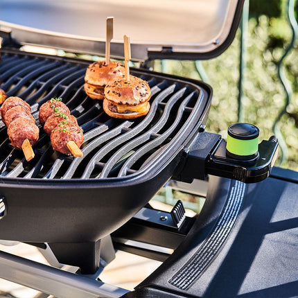 barbecue-electrique-napoleon-pack-barbecue-electrique-travelq-pro-286