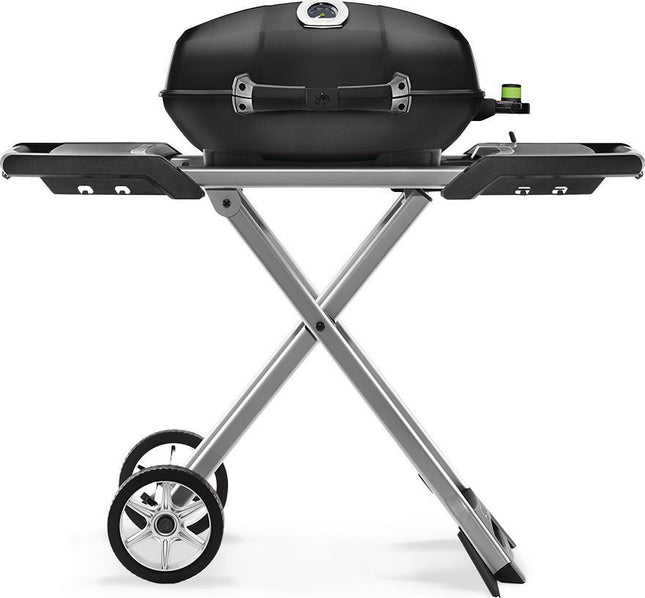 barbecue-electrique-napoleon-pack-barbecue-electrique-travelq-pro-287