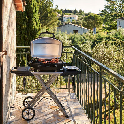 barbecue-electrique-napoleon-pack-barbecue-electrique-travelq-pro-287