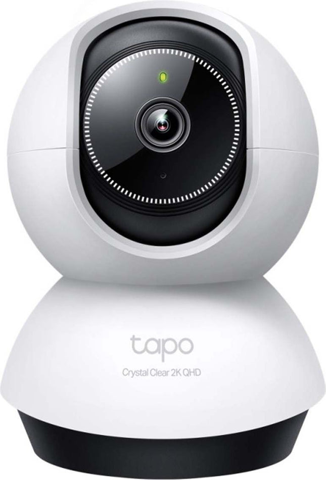 dashcam-tapo-tapo-camera-wifi-interieur-qhd-2k-rotati