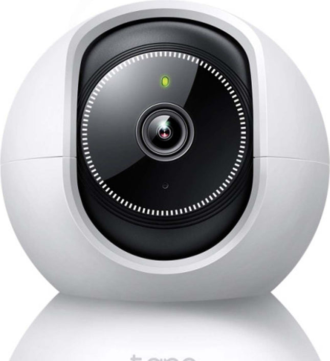 dashcam-tapo-tapo-camera-wifi-interieur-qhd-2k-rotati