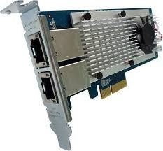 carte-reseau-qnap-carte-reseau-qnap-lan-1g2t-i210-carte