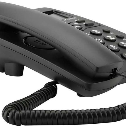 telephone-sans-fil-avizar-modele-tx-8975-avec-ecran-lcd