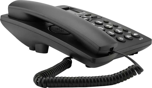 telephone-sans-fil-avizar-modele-tx-8975-avec-ecran-lcd
