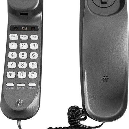 telephone-filaire-avizar-de-bureau-compact-fonction-mute-bis