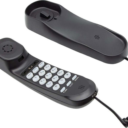 telephone-filaire-avizar-de-bureau-compact-fonction-mute-bis