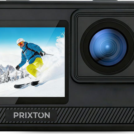 camera-sport-prixton-etanche-dv830-5k-avec-wi-fi-et-eis