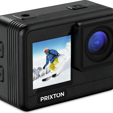 camera-sport-prixton-etanche-dv830-5k-avec-wi-fi-et-eis