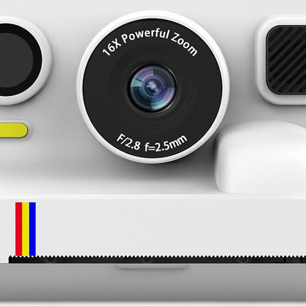 appareil-photo-instantane-prixton-click-go-48-mp-avec-imprimante